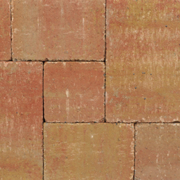 Abbeystones Toscaans wildverband