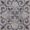 Kingstone Amora 30x30