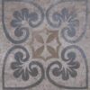 UITLOPEND -> Kingstones Amora 30x30x4,5 cm - Afbeelding 20