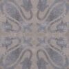 UITLOPEND -> Kingstones Amora 30x30x4,5 cm - Afbeelding 11