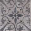 UITLOPEND -> Kingstones Amora 30x30x4,5 cm - Afbeelding 10
