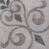 UITLOPEND -> Kingstones Amora 30x30x4,5 cm - Afbeelding 9