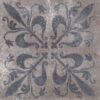 UITLOPEND -> Kingstones Amora 30x30x4,5 cm - Afbeelding 7