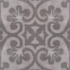 UITLOPEND -> Kingstones Amora 30x30x4,5 cm - Afbeelding 2