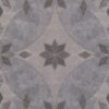 UITLOPEND -> Kingstones Amora 30x30x4,5 cm - Afbeelding 19