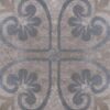 UITLOPEND -> Kingstones Amora 30x30x4,5 cm - Afbeelding 18