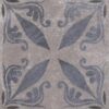 UITLOPEND -> Kingstones Amora 30x30x4,5 cm - Afbeelding 16