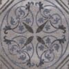 UITLOPEND -> Kingstones Amora 30x30x4,5 cm - Afbeelding 15