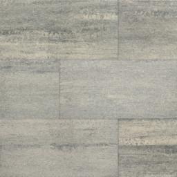Kingstones Grezzo 30x60