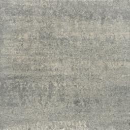 Kingstones Grezzo 100x100