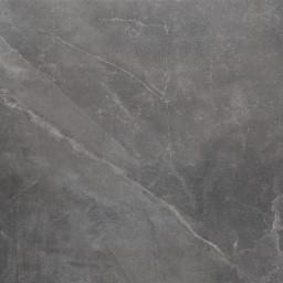 Kingstones Marseille 60x60