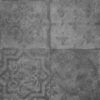 UITLOPEND -> Kingstones Tavira 30x30x4,5 cm - Afbeelding 3