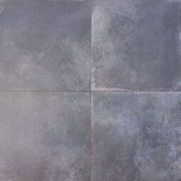 GeoCeramica-100x100x4-Boulevard-Ebano