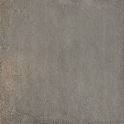 GeoCeramica-100x100x4-Boulevard-Peltro