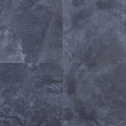 GeoCeramica-100x100x4-Marmostone-Black