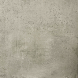 GeoCeramica-100x100x4-Revolution-Concrete-Loft