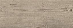 GeoCeramica-120x30x4-Carpenter-Mud