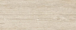 GeoCeramica-120x30x4-Carpenter-Sand3