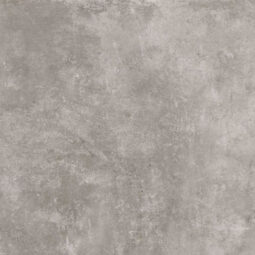 GeoCeramica-60x60x4-Ambiente-Greige