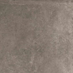 GeoCeramica-60x60x4-Ambiente-Tabacco