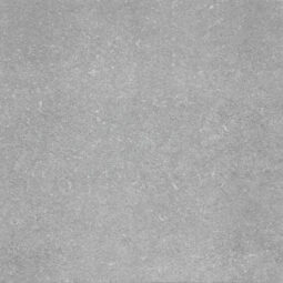 GeoCeramica-60x60x4-BB-Stone-Light-Grey