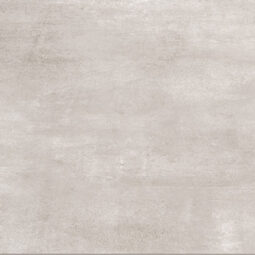 GeoCeramica-60x60x4-Flow-Taupe