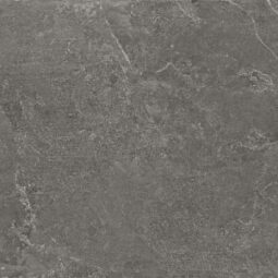 GeoCeramica-60x60x4-Motion-Musk