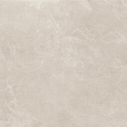 GeoCeramica-60x60x4-Motion-Shell-Beige