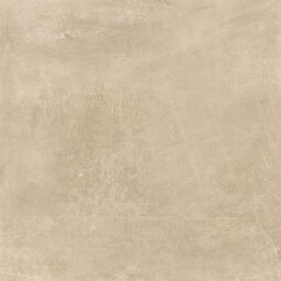 GeoCeramica-60x60x4-Patch-Plus-Beige