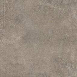 GeoCeramica-60x60x4-Patch-Plus-Grey