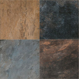 GeoCeramica-80x80x4-ARD-African-Stone