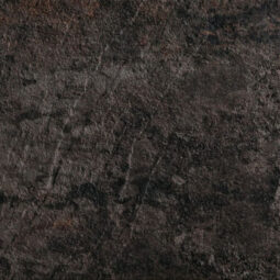 GeoCeramica-80x80x4-ARDESIE-Black-Reef