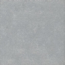 GeoCeramica-90x90x4-BlueStone-Greige