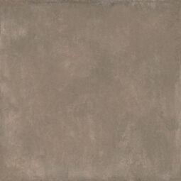 GeoCeramica-90x90x4-Circus-Taupe