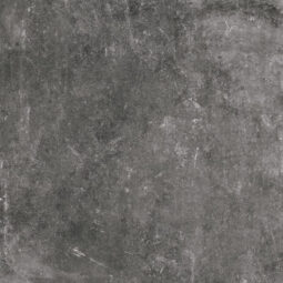 GeoCeramica-topplaat-60x60x1-Palanta-Night