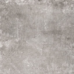 GeoCeramica-topplaat-80x80x1-Palanta-Smoke