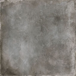 GeoCeramica-topplaat-80x80x1-Uros-Dust