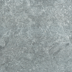 GeoProArte-Anticum-100x100x6-Roman