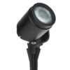 Smart Scope tone