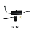 SMART EVO FLEX - Afbeelding 6
