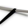 EVO FLEX ACCESSOIRES - Afbeelding 7