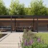 Suns Maranza Gazebo Accessoires - Afbeelding 10