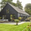 Suns Maranza Gazebo Accessoires - Afbeelding 9