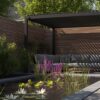 Suns Alvaro Gazebo Accessoires - Afbeelding 2
