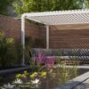 Suns Alvaro Gazebo Accessoires - Afbeelding 4