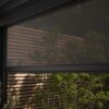 Suns Alvaro Gazebo Accessoires - Afbeelding 7