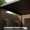 Suns Alvaro Gazebo Accessoires - Afbeelding 8