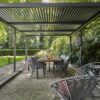 Suns Maranza Gazebo Accessoires - Afbeelding 5