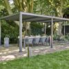 Suns Maranza Gazebo Accessoires - Afbeelding 4
