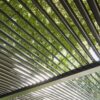 Suns Maranza Gazebo Accessoires - Afbeelding 6